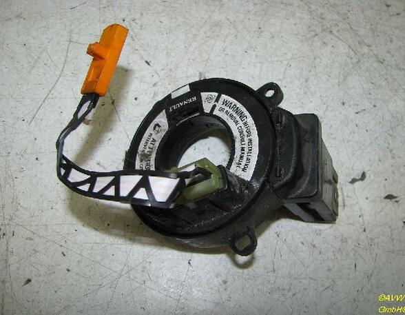 Air Bag Contact Ring RENAULT KANGOO (KC0/1_)