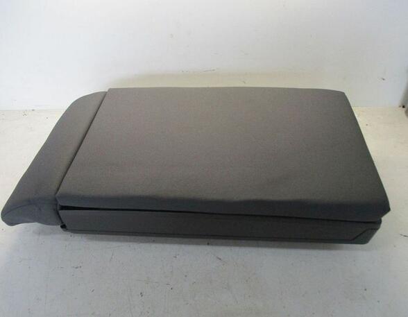 Armrest VW Golf V (1K1)