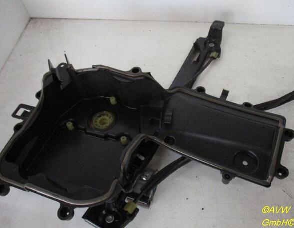 Window Lift SEAT Leon (1P1)