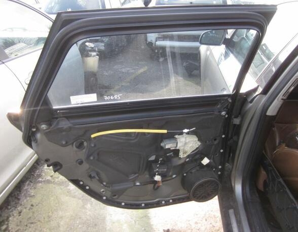 Window Lift AUDI A6 Avant (4F5, C6)