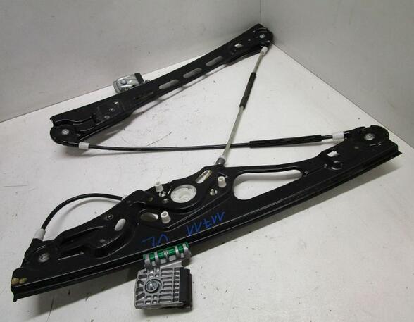 Window Lift MERCEDES-BENZ E-Klasse T-Model (S211)