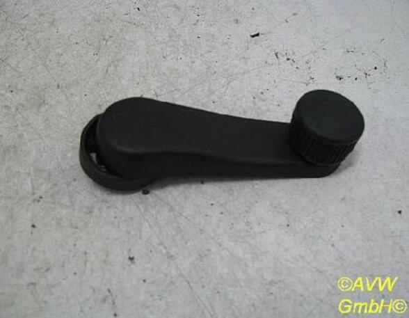 Window Crank SEAT Leon (1M1)