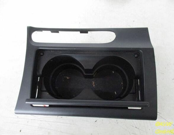 Cup holder MAZDA 6 Station Wagon (GY)