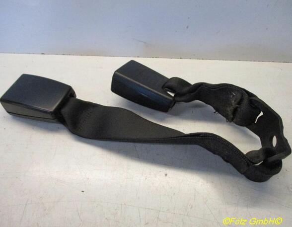 Seat Belt Buckle BMW 1er (E87)