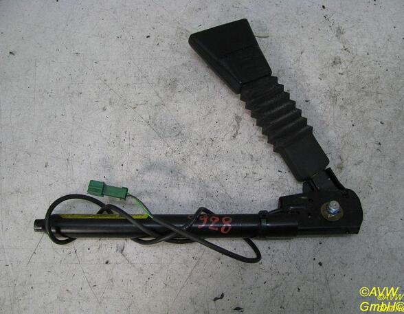 Seat Belt Pretensioners OPEL Corsa B (73, 78, 79)