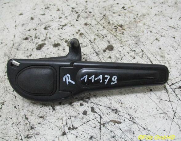 Grab Handle OPEL Astra F Cabriolet (53 B)