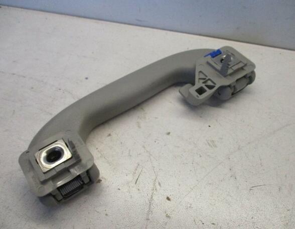 Grab Handle OPEL Astra J Caravan (--)