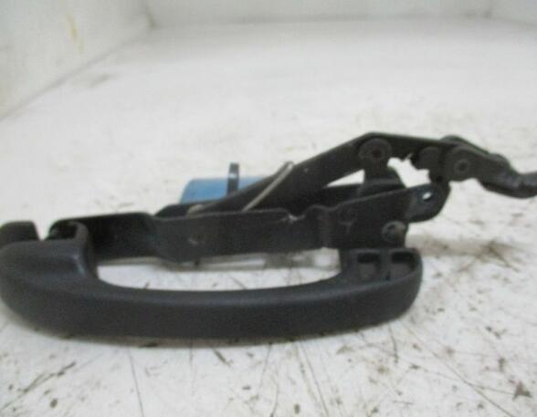 Grab Handle VW Golf IV Cabriolet (1E7)