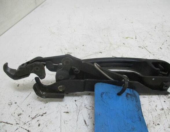 Grab Handle VW Golf IV Cabriolet (1E7)