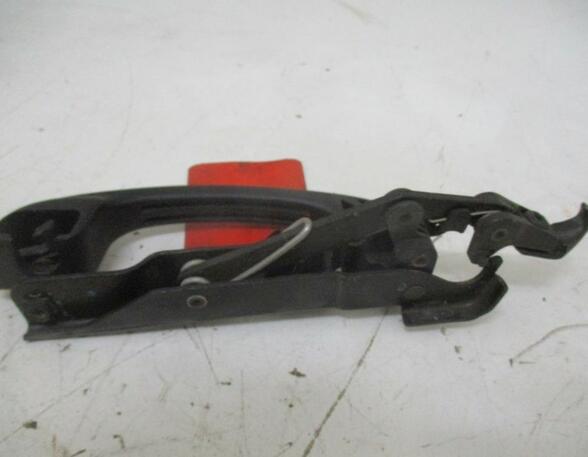 Grab Handle VW Golf IV Cabriolet (1E7)