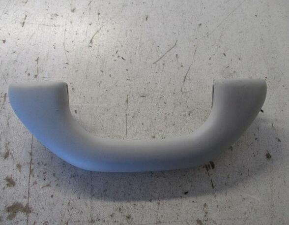 Grab Handle VW Polo (9N)