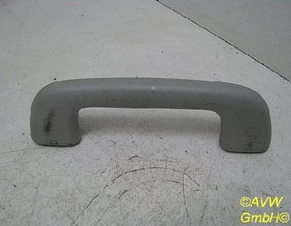 Grab Handle TOYOTA COROLLA Estate (_E12_)