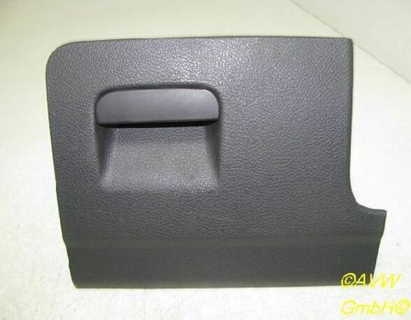 Glove Compartment (Glovebox) VW Golf V Variant (1K5)