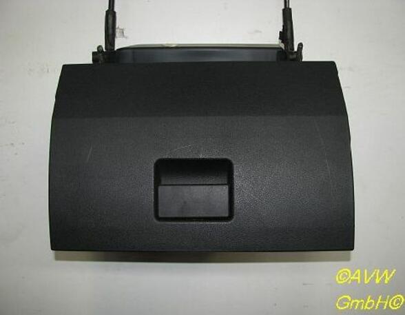 Glove Compartment (Glovebox) FORD Fiesta V (JD, JH)