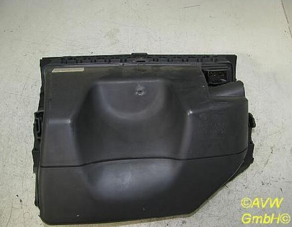 Handschuhfach  VW POLO (9N_) 1.2 40 KW