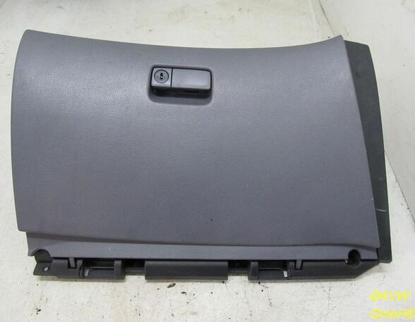 Glove Compartment (Glovebox) NISSAN Primera Kombi (WP12)