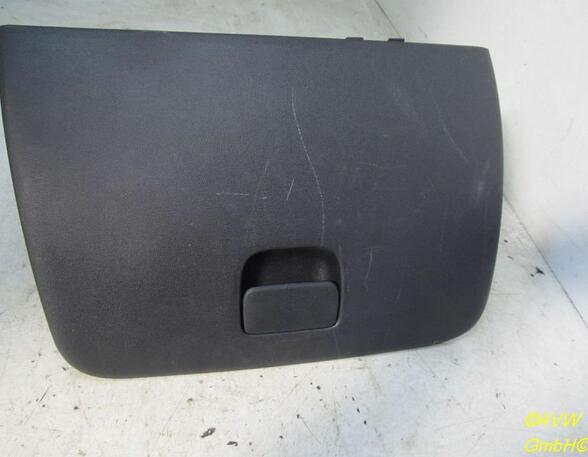 Handschuhfach Kratzer siehe Bild HYUNDAI I10 1 1 49 KW