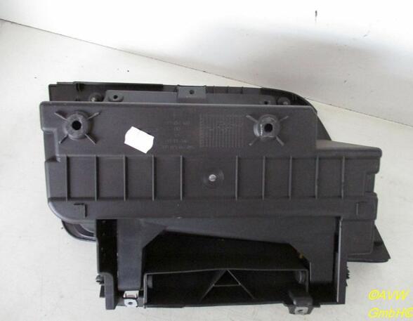 Glove Compartment (Glovebox) SEAT Leon (1P1)