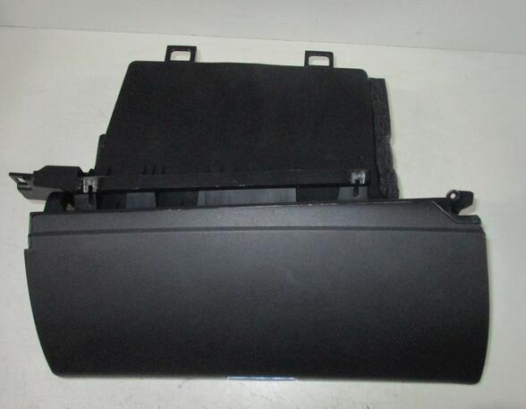 Glove Compartment (Glovebox) MERCEDES-BENZ A-Klasse (W169)