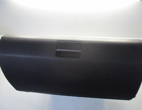 Glove Compartment (Glovebox) MERCEDES-BENZ A-Klasse (W169)