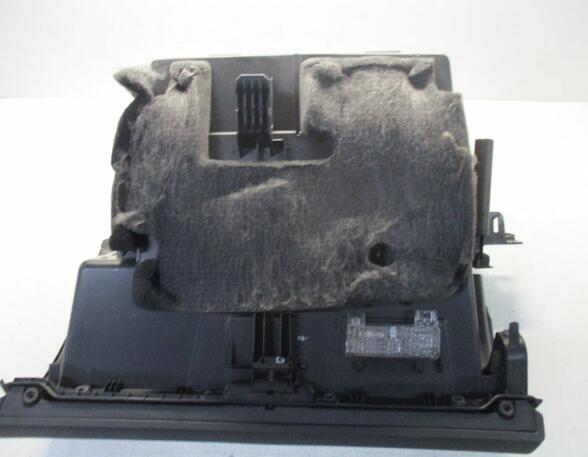 Glove Compartment (Glovebox) MERCEDES-BENZ A-Klasse (W169)