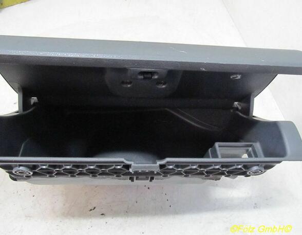 Glove Compartment (Glovebox) VW Polo (9N)