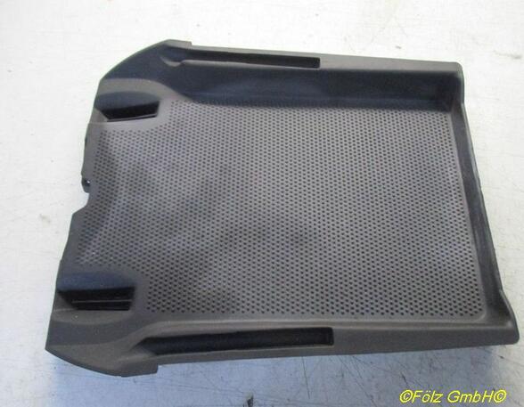 Glove Compartment (Glovebox) VOLVO V50 (MW)