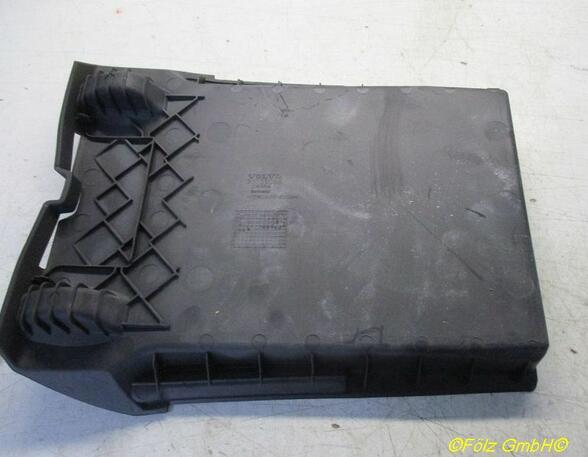 Glove Compartment (Glovebox) VOLVO V50 (MW)