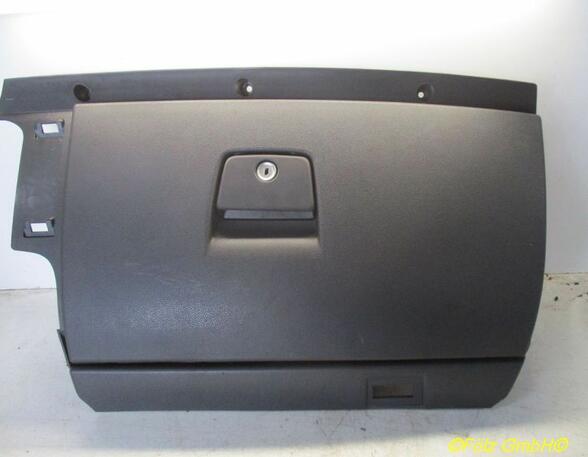 Glove Compartment (Glovebox) VOLVO V50 (MW)