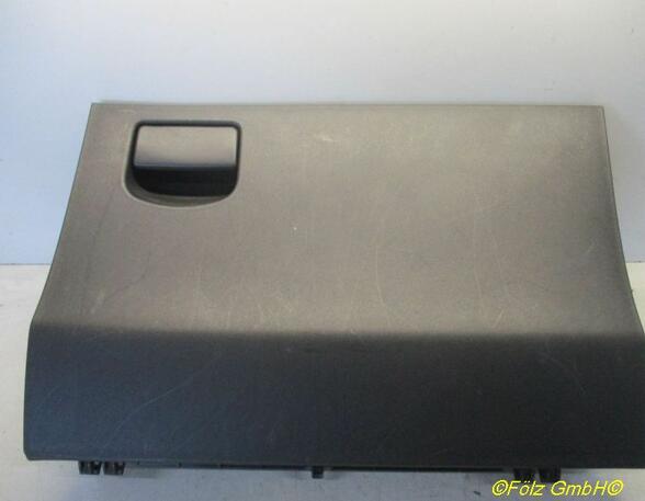 Glove Compartment (Glovebox) TOYOTA Yaris (KSP9, NCP9, NSP9, SCP9, ZSP9)