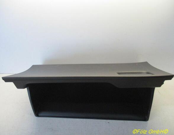 Glove Compartment (Glovebox) TOYOTA Yaris (KSP9, NCP9, NSP9, SCP9, ZSP9)