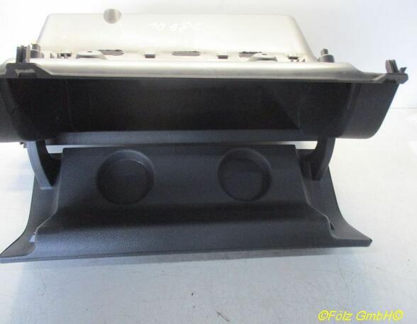 Glove Compartment (Glovebox) VW Touran (1T1, 1T2)