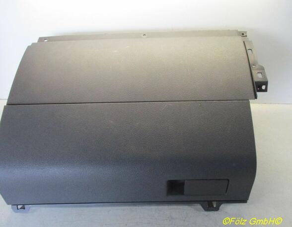 Glove Compartment (Glovebox) VW Touran (1T1, 1T2)