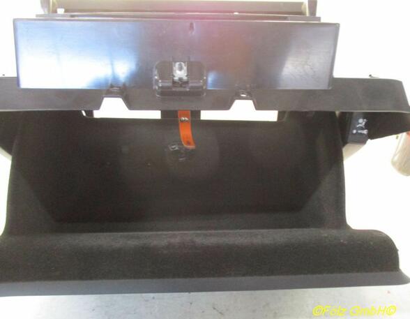 Handschuhfach Mit CD Fach VW PASSAT (3C2) 1.9 TDI 77 KW