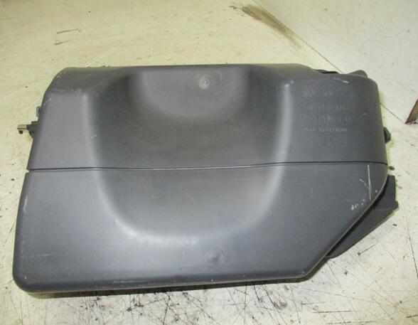 Handschuhfach  VW POLO (9N_) 1.4 TDI 55 KW