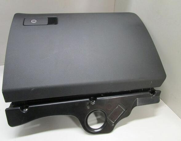 Glove Compartment (Glovebox) VW Passat Variant (3C5)