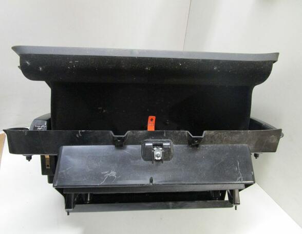 Glove Compartment (Glovebox) VW Passat Variant (3C5)