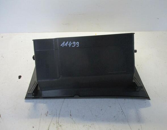 Glove Compartment (Glovebox) CHEVROLET Spark (M300)