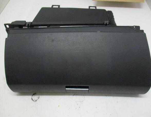 Glove Compartment (Glovebox) MERCEDES-BENZ A-Klasse (W169)