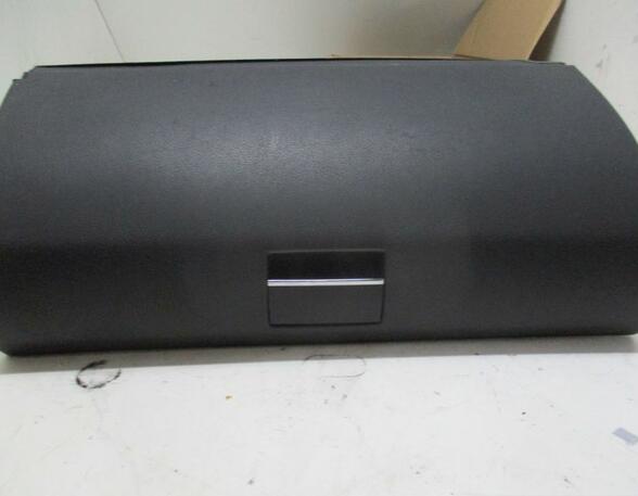 Glove Compartment (Glovebox) MERCEDES-BENZ A-Klasse (W169)