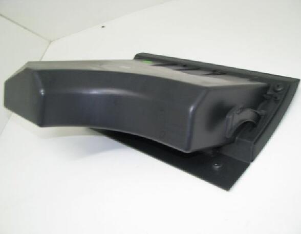 Handschoenenvak OPEL CORSA C (X01)