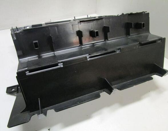 Glove Compartment (Glovebox) BMW 3 Touring (E46)