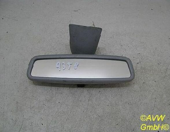 Interior Rear View Mirror MERCEDES-BENZ C-Klasse T-Model (S203)