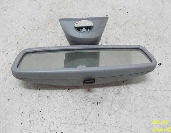 Interior Rear View Mirror MERCEDES-BENZ C-Klasse T-Model (S203)