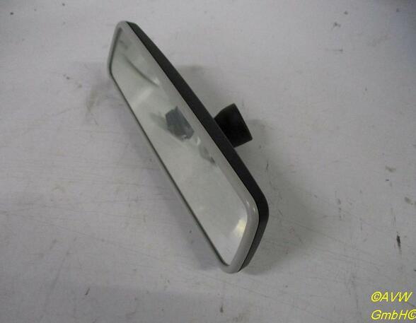 Interior Rear View Mirror SEAT Ibiza IV (6J5, 6P1), SEAT Ibiza IV Sportcoupe (6J1, 6P5)