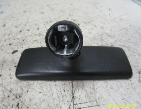 Interior Rear View Mirror VW Polo (6N1)