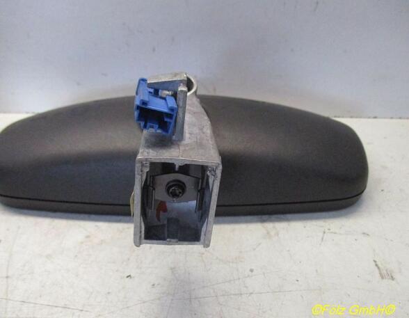 Interior Rear View Mirror PEUGEOT 307 SW (3H)