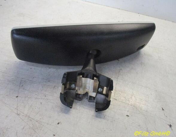 Interior Rear View Mirror VW Golf V (1K1)