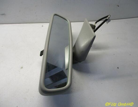 Interior Rear View Mirror MERCEDES-BENZ C-Klasse T-Model (S203)