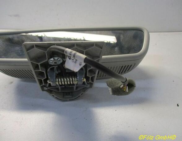 Interior Rear View Mirror MERCEDES-BENZ C-Klasse T-Model (S203)